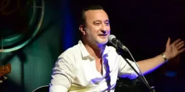 Nev’in “Çok yalnızım” sözleri olay oldu Nev’in “Çok yalnızım” sözleri olay oldu