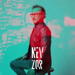 Nev’in “Çok yalnızım” sözleri olay oldu Nevin cok yalnizim sozleri olay oldu1 habermeydan