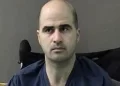 Nidal Hasan kimdir? Ne iş yapıyor?