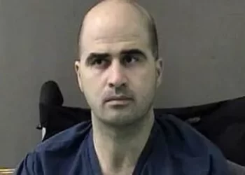 Nidal Hasan kimdir? Ne iş yapıyor?