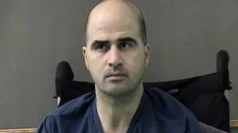 Nidal Hasan kimdir? Ne iş yapıyor? Nidal Hasan kimdir Habermeydan