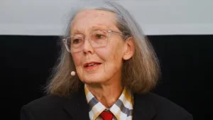 Nobel Edebiyat Ödülü sahibini buldu Nobel Edebiyat odulu sahibini buldu1 habermeydan
