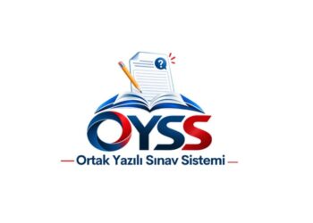 MEB’den Ortak Yazılı Sınav Sistemi Rehberi: Detaylar Netleşti