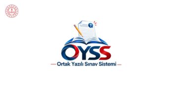 MEB’den Ortak Yazılı Sınav Sistemi Rehberi: Detaylar Netleşti