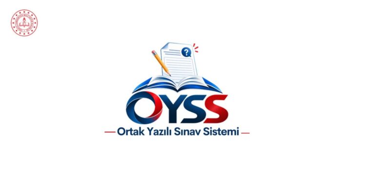 Ortak Yazili Sinav Sistemi habermeydan