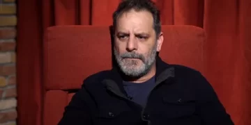 Ozan Güven’den olay sözler: Allah rahmet eylesin demek zor mu?