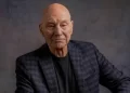 Patrick Stewart hayatını kaybetti