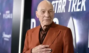 Patrick Stewart hayatını kaybetti Patrick Stewart hayatini kaybetti1 habermeydan