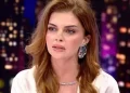 Pelin Karahan’dan boşanma itirafı: Çocukları için aldığı kararı anlattı Pelin Karahan’dan boşanma itirafı: Çocukları için aldığı kararı anlattı