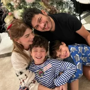 Pelin Karahan’dan boşanma itirafı: Çocukları için aldığı kararı anlattı Pelin Karahan bosanma itirafi1 habermeydan