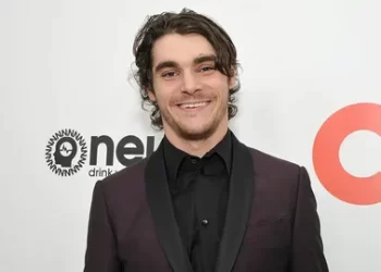 RJ Mitte kimdir? Kaç yaşında ve neden öldü?