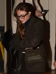 Rabia Soytürk ve Serhan Kerim Adalı aşk yaşıyor Rabia Soyturk Serhan Kerim Adali ask yasiyor1 habermeydan