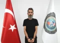 MİT’ten Reyhanlı saldırısı operasyonu: Ömer el-Hatip Avrupa’ya kaçarken yakalandı MİT’ten Reyhanlı saldırısı operasyonu: Ömer el-Hatip Avrupa’ya kaçarken yakalandı
