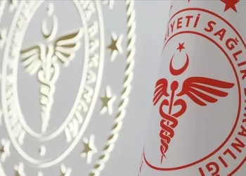 Sağlık Bakanlığı 2026 Atama Kurası Takvimi Açıklandı