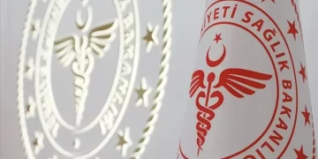 Sağlık Bakanlığı 2026 Atama Kurası Takvimi Açıklandı