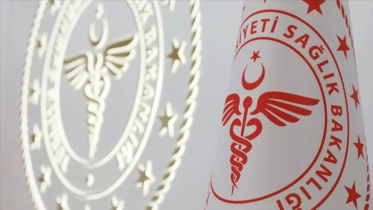 Sağlık Bakanlığı 2026 Atama Kurası Takvimi Açıklandı Saglik Bakanligi habermeydan 1