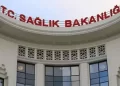 Sağlık Bakanlığına 31 bin 54 sözleşmeli personel alınacak