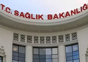 Sağlık Bakanlığına 31 bin 54 sözleşmeli personel alınacak