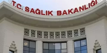 Sağlık Bakanlığına 31 bin 54 sözleşmeli personel alınacak