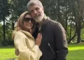 Samar Dadgar’ı yıkan acı haber! 3 yaşındaki yeğeni hayatını kaybetti Samar Dadgar’ı yıkan acı haber! 3 yaşındaki yeğeni hayatını kaybetti