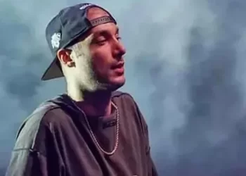 Sansar Salvo hakkında şaşırtan karar