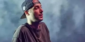 Sansar Salvo hakkında şaşırtan karar