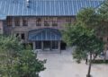 Türkiye'nin Şefleri İçin İlk Adım Erzurum'da Atılıyor Türkiye’nin Şefleri İçin İlk Adım Erzurum’da Atılıyor