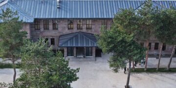 Türkiye'nin Şefleri İçin İlk Adım Erzurum'da Atılıyor Türkiye’nin Şefleri İçin İlk Adım Erzurum’da Atılıyor