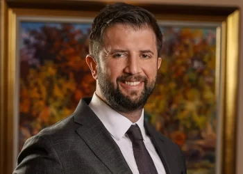 Hamdi Akın’ın oğlu Selim Akın uyuşturucu soruşturmasında tutuklandı
