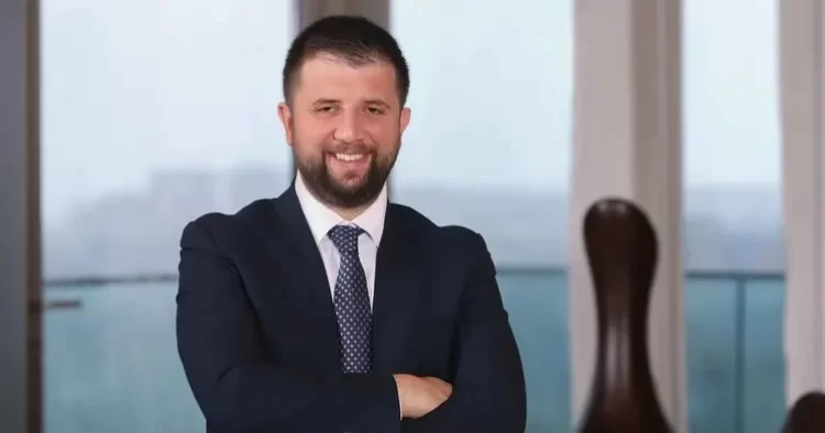 Selim Akin1 habermeydan