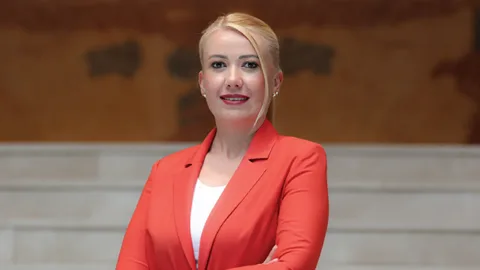 Şeniz Doğan kimdir? Kaç yaşında? Neden gözaltına alındı? Seniz Dogan kimdir habermeydan