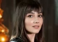 Sevda Erginci İstanbul’u terk etti