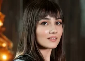 Sevda Erginci İstanbul’u terk etti