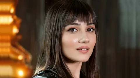 Sevda Erginci İstanbul’u terk etti Sevda Erginci Istanbul terk etti habermeydan
