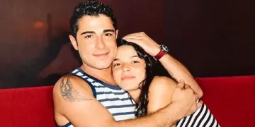 Atilla Taş’ın kızı Sezen Taş kimdir? kaç yaşında öldü?