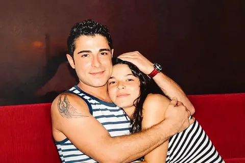 Atilla Taş'ın kızı Sezen Taş kimdir? kaç yaşında öldü? Sezen Tas kimdir habermeydan