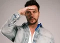 Sinan Akçıl çileden çıktı! Havalimanında ne yaşadı? Sinan Akçıl çileden çıktı! Havalimanında ne yaşadı?