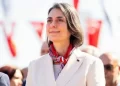 Sinem Dedetaş 90 Gün sonra tahliye edildi Sinem Dedetaş 90 Gün sonra tahliye edildi