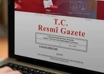 Şirketlere Sermaye Kaybı Düzenlemesinde Yeni Süre: Son Tarih 2028 Oldu Şirketlere Sermaye Kaybı Düzenlemesinde Yeni Süre: Son Tarih 2028 Oldu