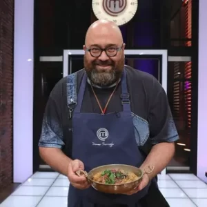 Somer Sivriogluna sok1 habermeydan