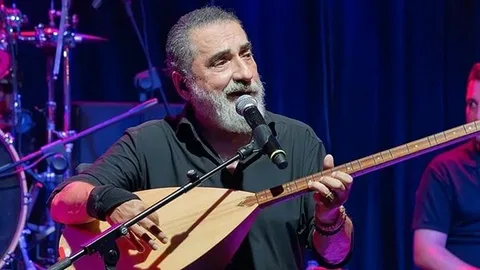 Soner Olgun hayatını kaybetti! 45 yıllık dostu Hüseyin Avni Danyal’dan yürek burkan veda Soner Olgun hayatini kaybetti habermeydan
