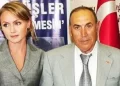 Sudi Özkan'ın eşi kimdir? Serveti, çocukları ve mirası ne olacak? Sudi Özkan’ın eşi kimdir? Serveti, çocukları ve mirası ne olacak?