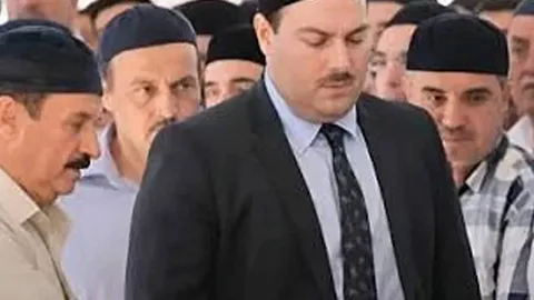 Süleymancılar soruşturmasında yeni gelişme: 19 tutuklama daha! Suleymancilar habermeydan
