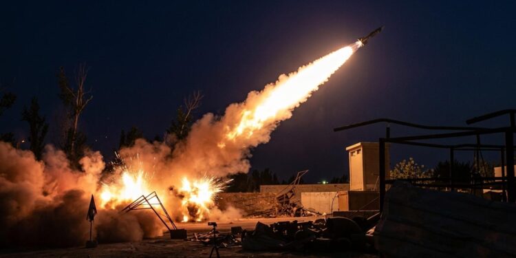 Suudi Arabistan’da alarm: 11 İHA ve bir balistik füze düşürüldü