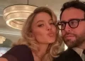 Sydney Sweeney aşkı için din mi değiştiriyor? Sydney Sweeney aşkı için din mi değiştiriyor?