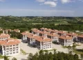 TOKİ kiralık ev kurası için gözler ekimde: 1.071 konut bekleniyor TOKİ kiralık ev kurası için gözler ekimde: 1.071 konut bekleniyor