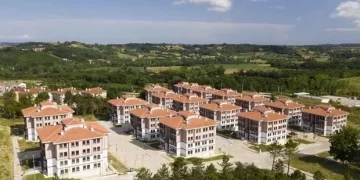 TOKİ kiralık ev kurası için gözler ekimde: 1.071 konut bekleniyor