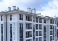 TOKİ yüzde 25 indirim kampanyasında son gün belli: Başvurular ne zaman bitiyor? TOKİ yüzde 25 indirim kampanyasında son gün belli: Başvurular ne zaman bitiyor?