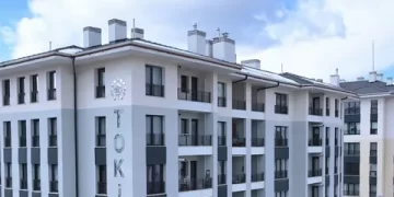 TOKİ yüzde 25 indirim kampanyasında son gün belli: Başvurular ne zaman bitiyor? TOKİ yüzde 25 indirim kampanyasında son gün belli: Başvurular ne zaman bitiyor?