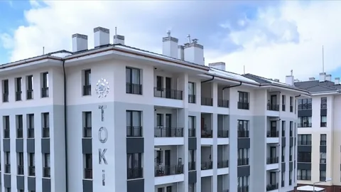 TOKİ yüzde 25 indirim kampanyasında son gün belli: Başvurular ne zaman bitiyor? TOKI9 habermeydan